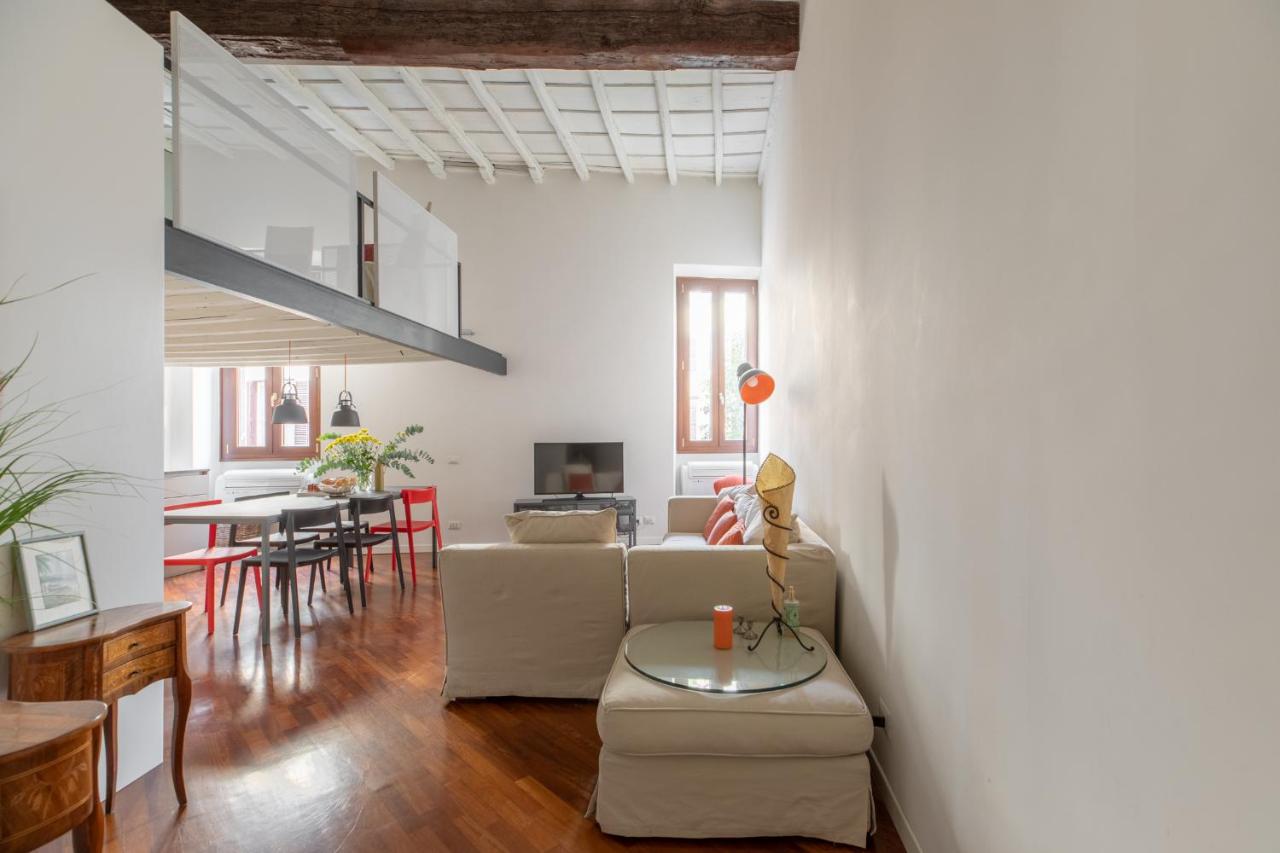 iFlat The Tiber Gem - 4