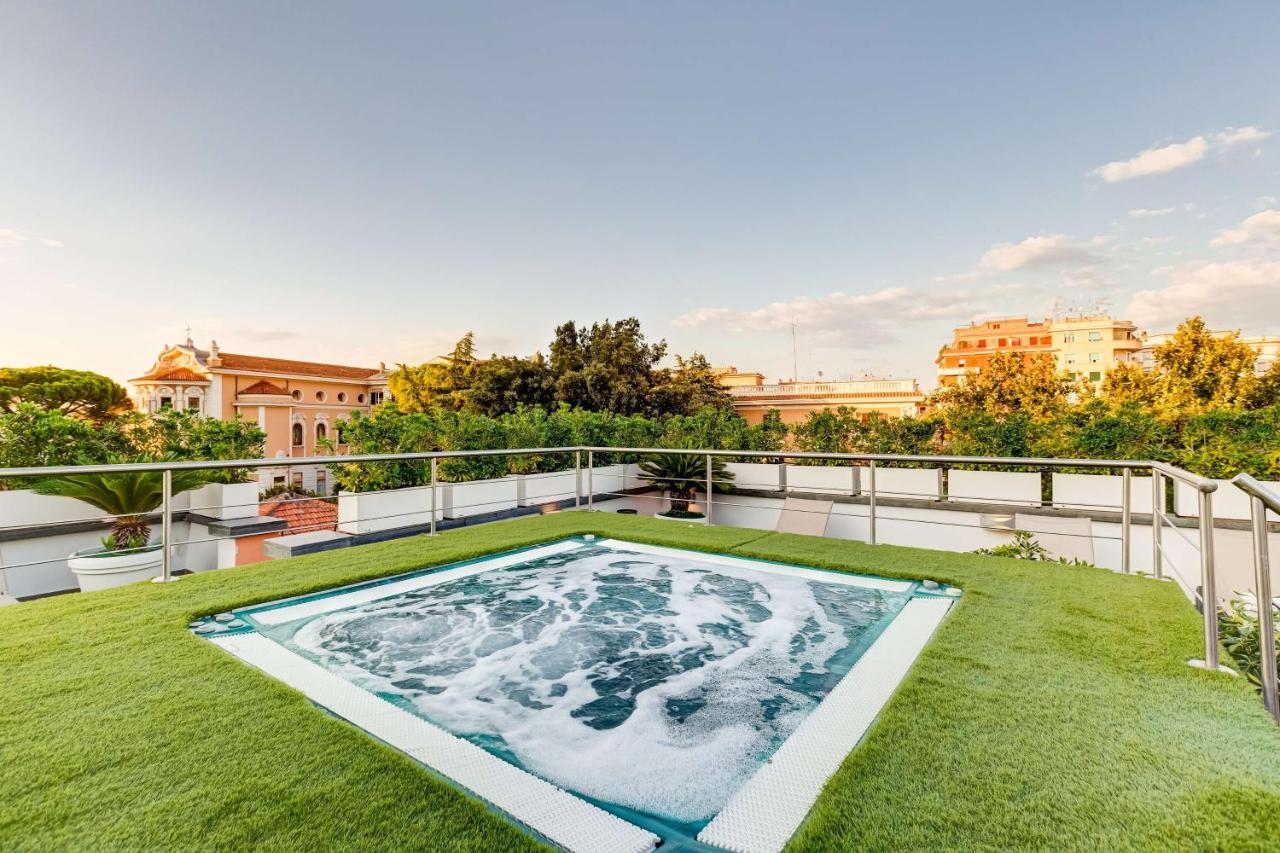 Best Western Cinemusic Hotel - 4