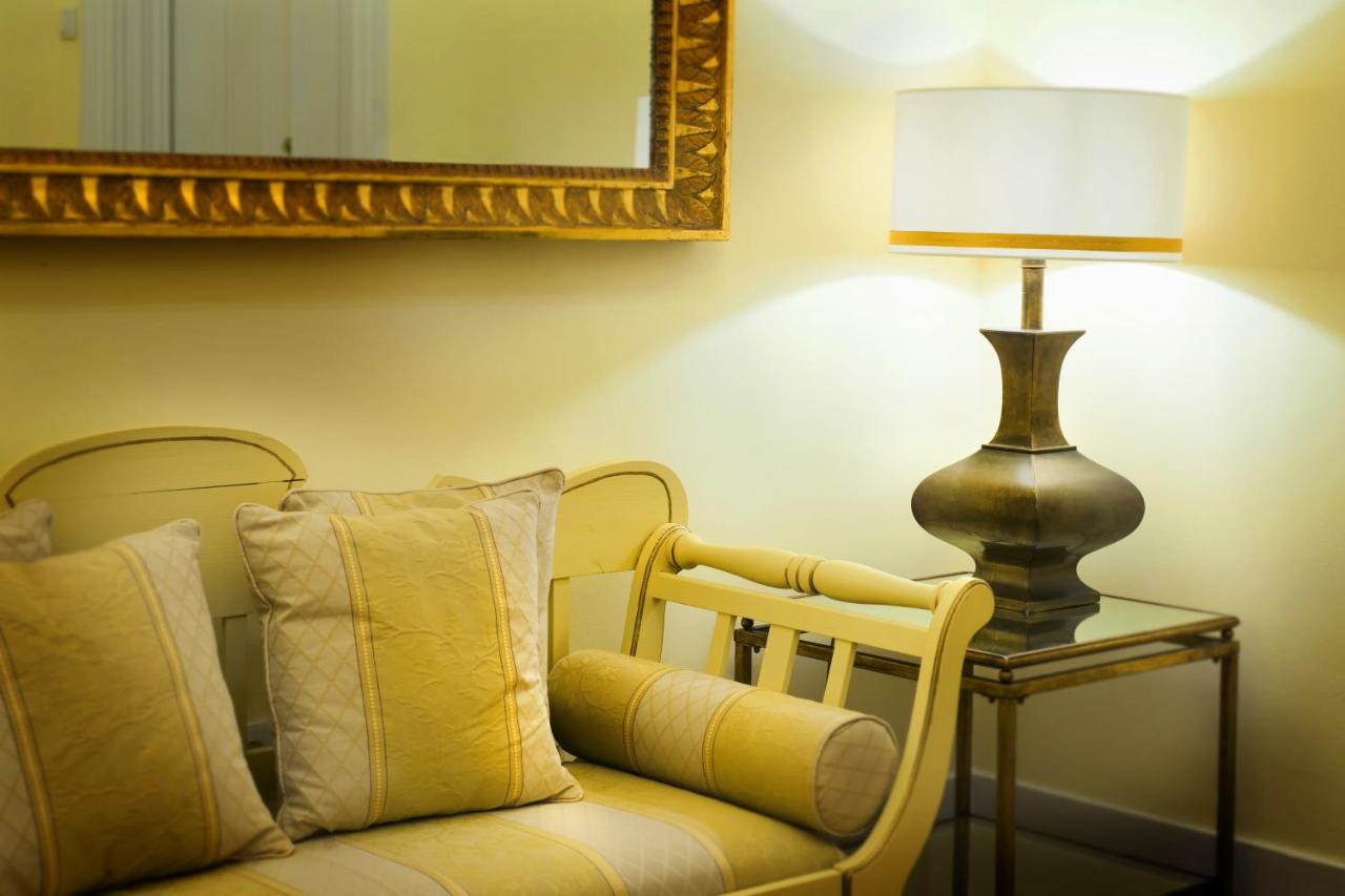 Casa do Principe - 5