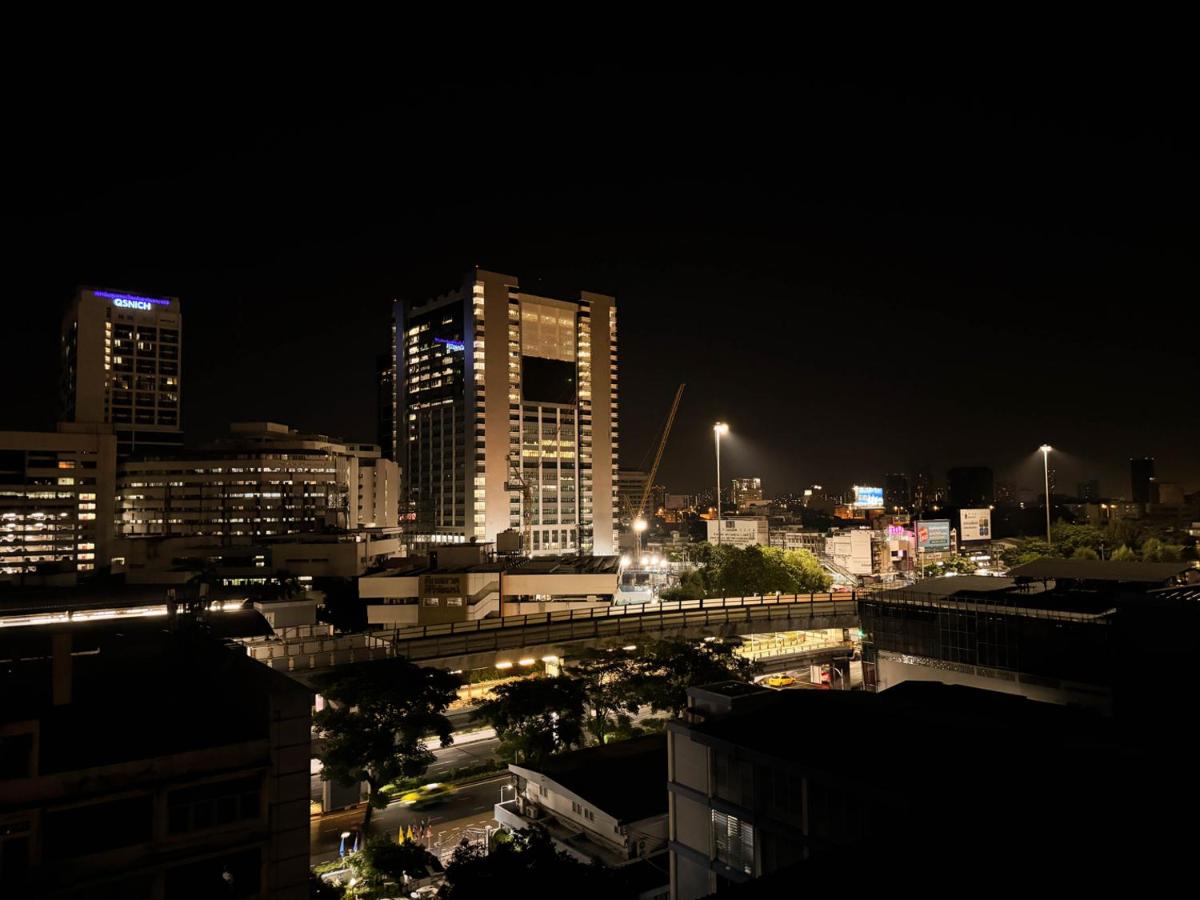 The Victory View - 2