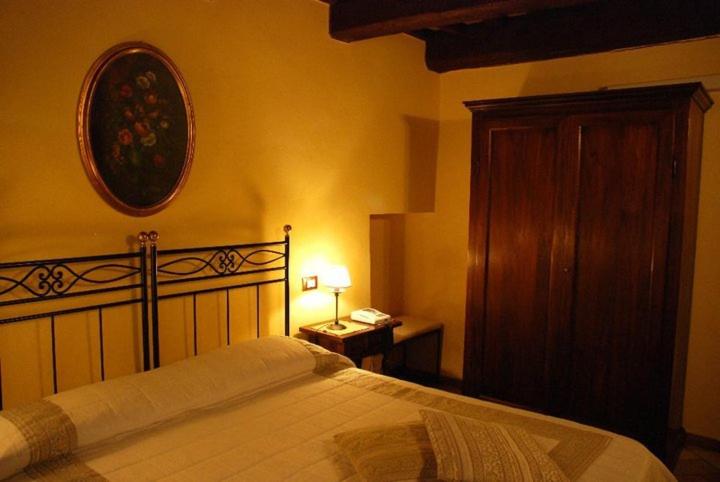 Locanda Le Logge photo