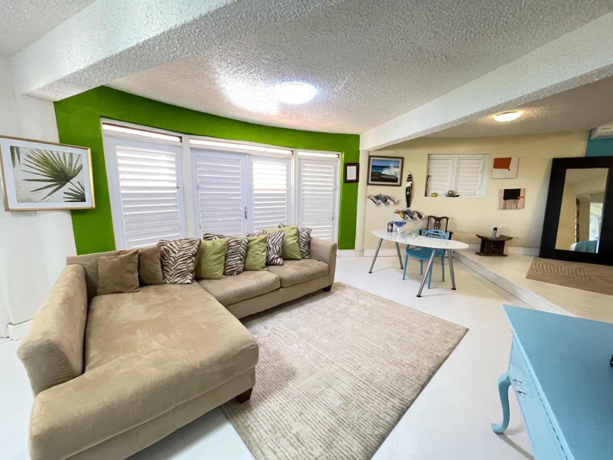 Casamer static_photo