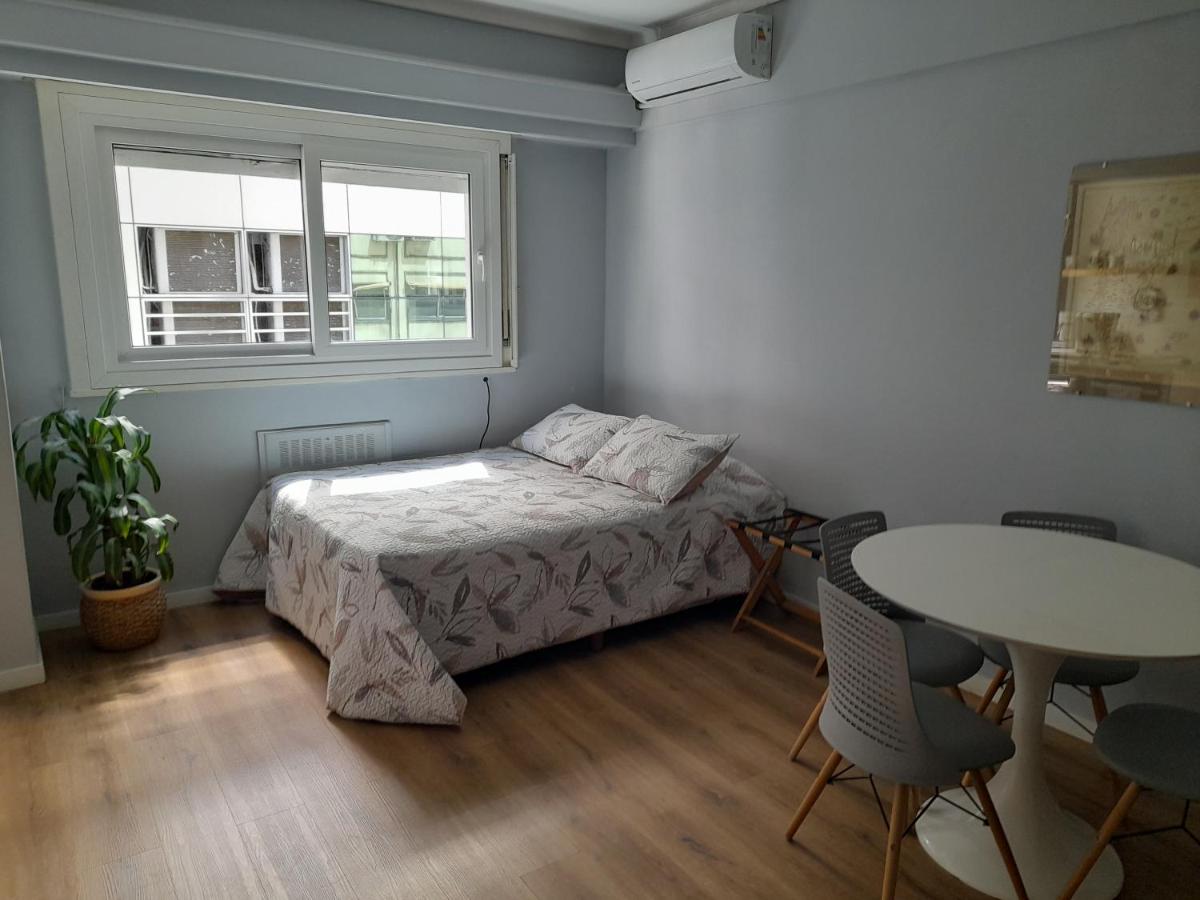 Moderno Esmeralda - 2