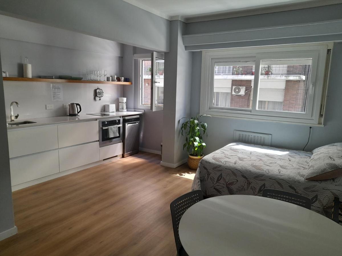 Moderno Esmeralda - 4