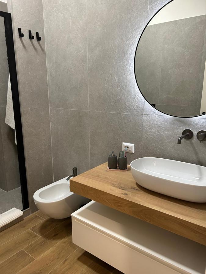 SIRI VATICAN LOFT - Design House Rome - 3