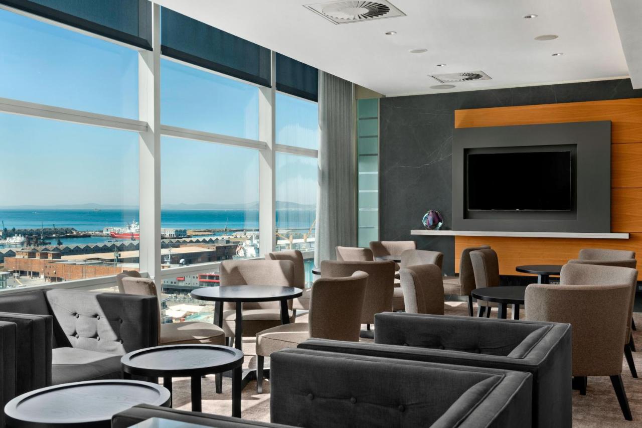 The Westin Cape Town - 2