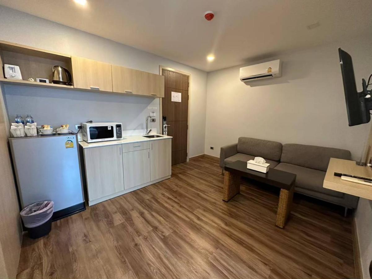 Baan Yuree Resort & Spa - SHA Plus - 5