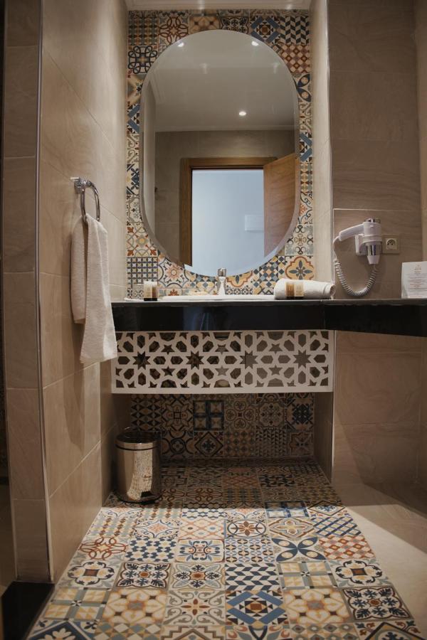 Diwane Hotel & Spa Marrakech - 3