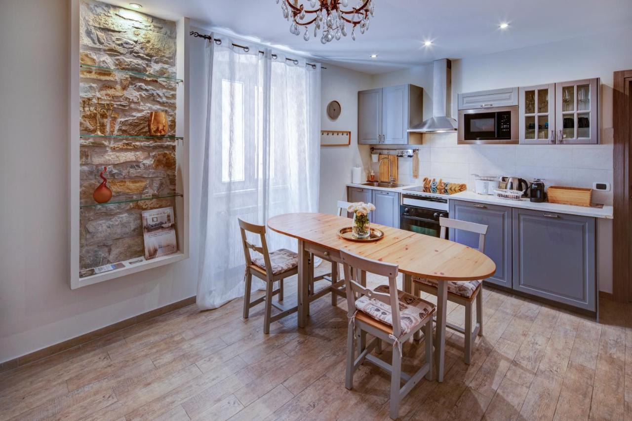 Le Bicocche di Joyce - luxury and parking nearby - 3