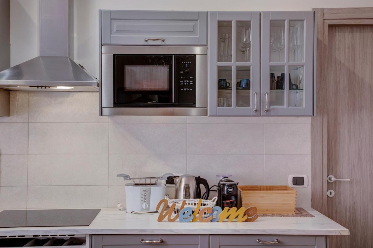 Le Bicocche di Joyce - luxury and parking nearby - 4