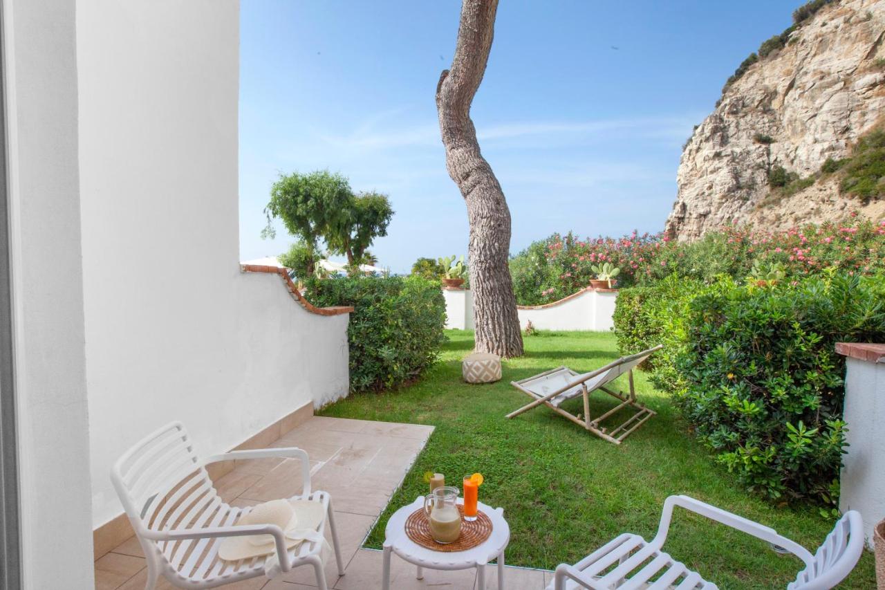 Maya Beach Resort - 3