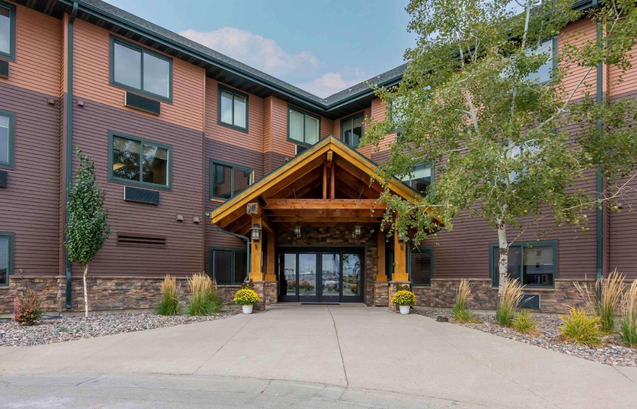Noble Inn — photo 9