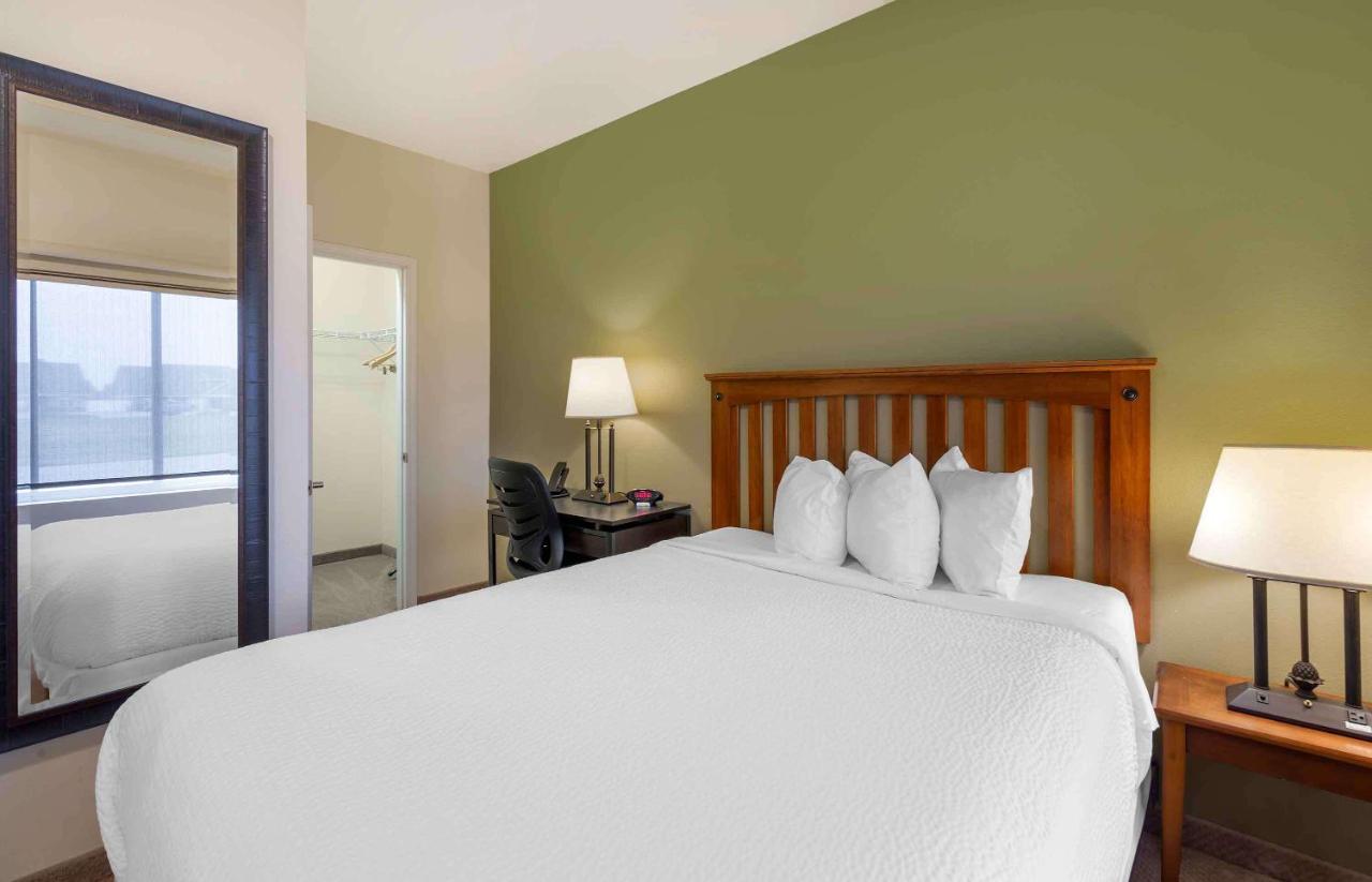 Noble Inn — photo 16
