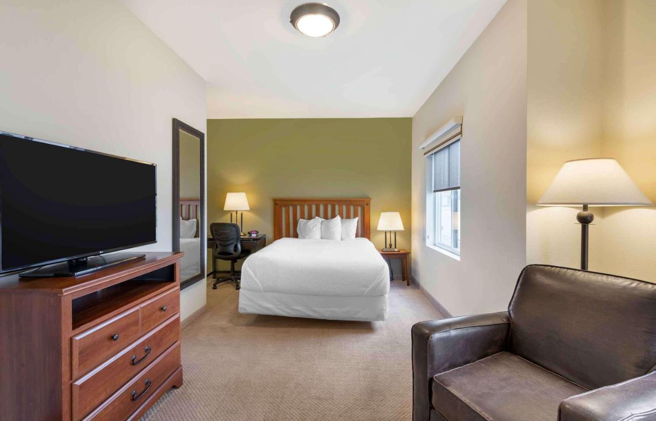 Noble Inn — photo 17