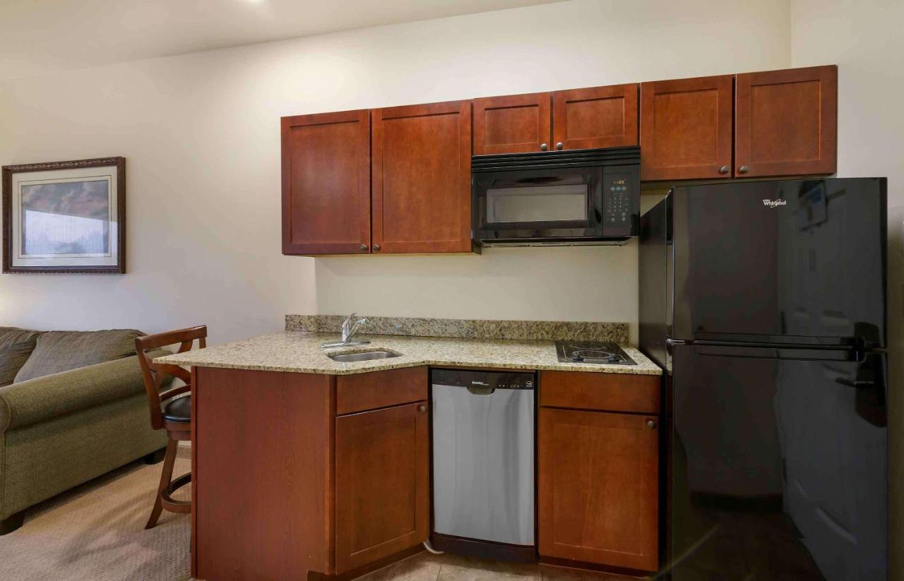 Noble Inn — photo 20