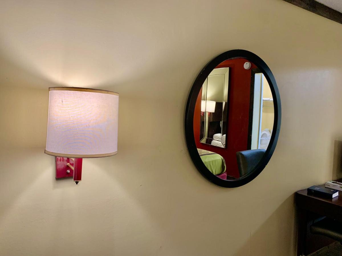Executive inn — photo 15