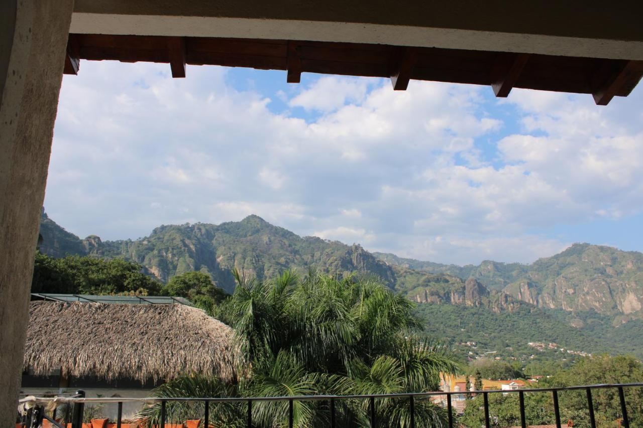 Nequi Hotel Boutique photo