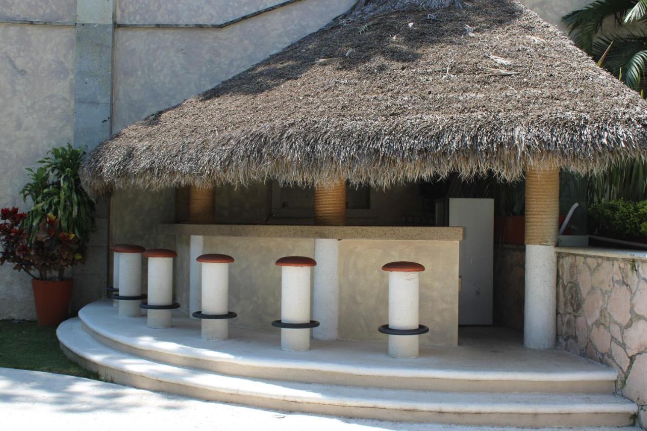 Nequi Hotel Boutique photo