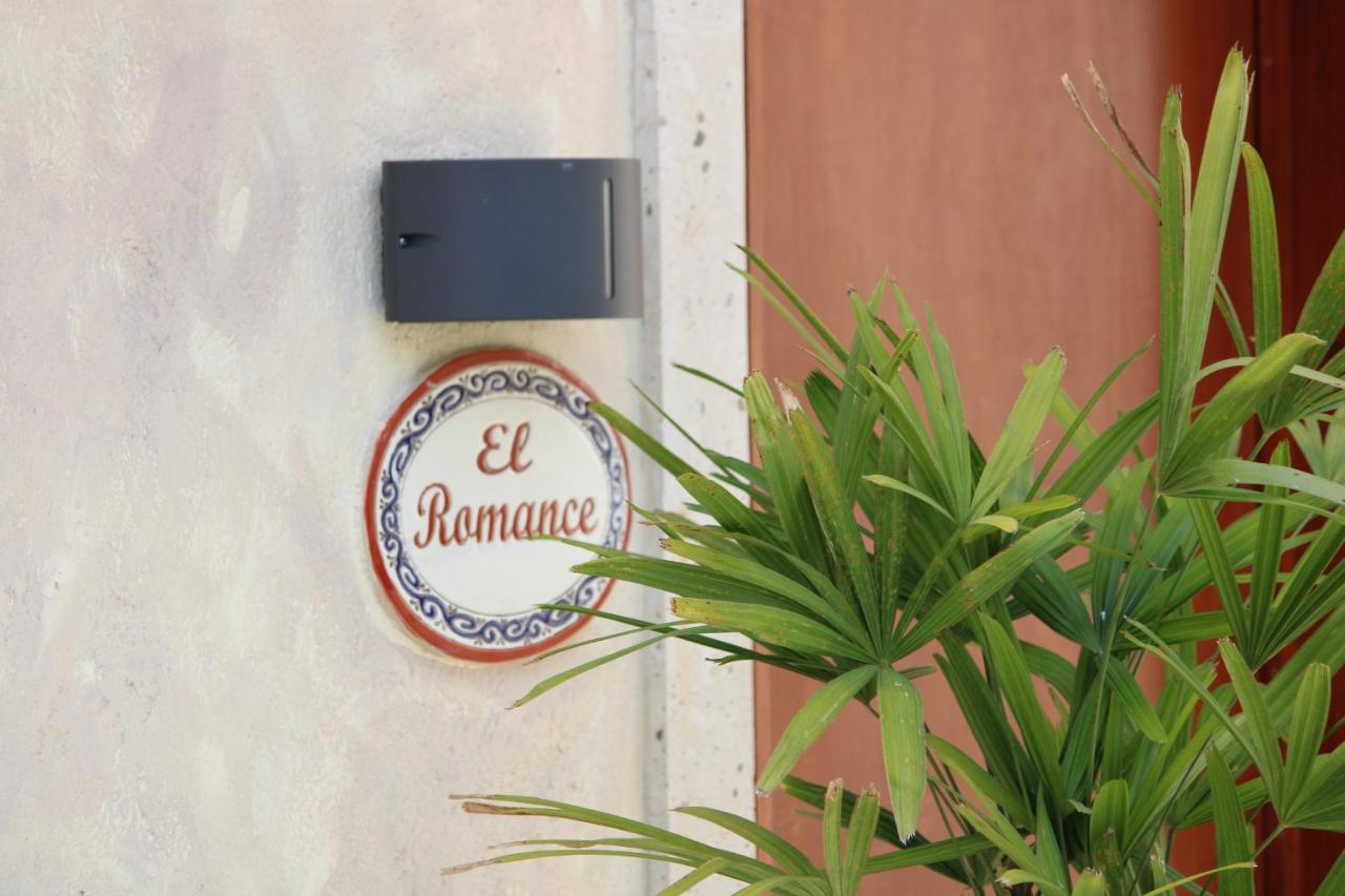 Nequi Hotel Boutique photo