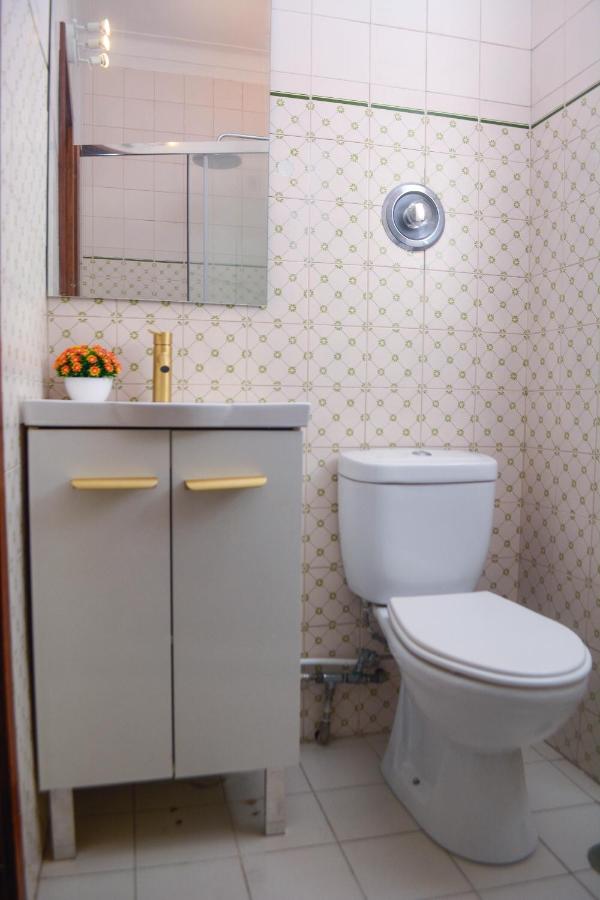 Travel & Live Marques Apartments - 2