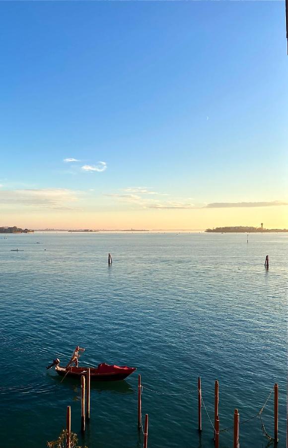 Lagoon Secret Venice - 2