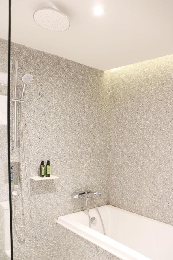 The Quarter Ratchathewi by UHG - 4