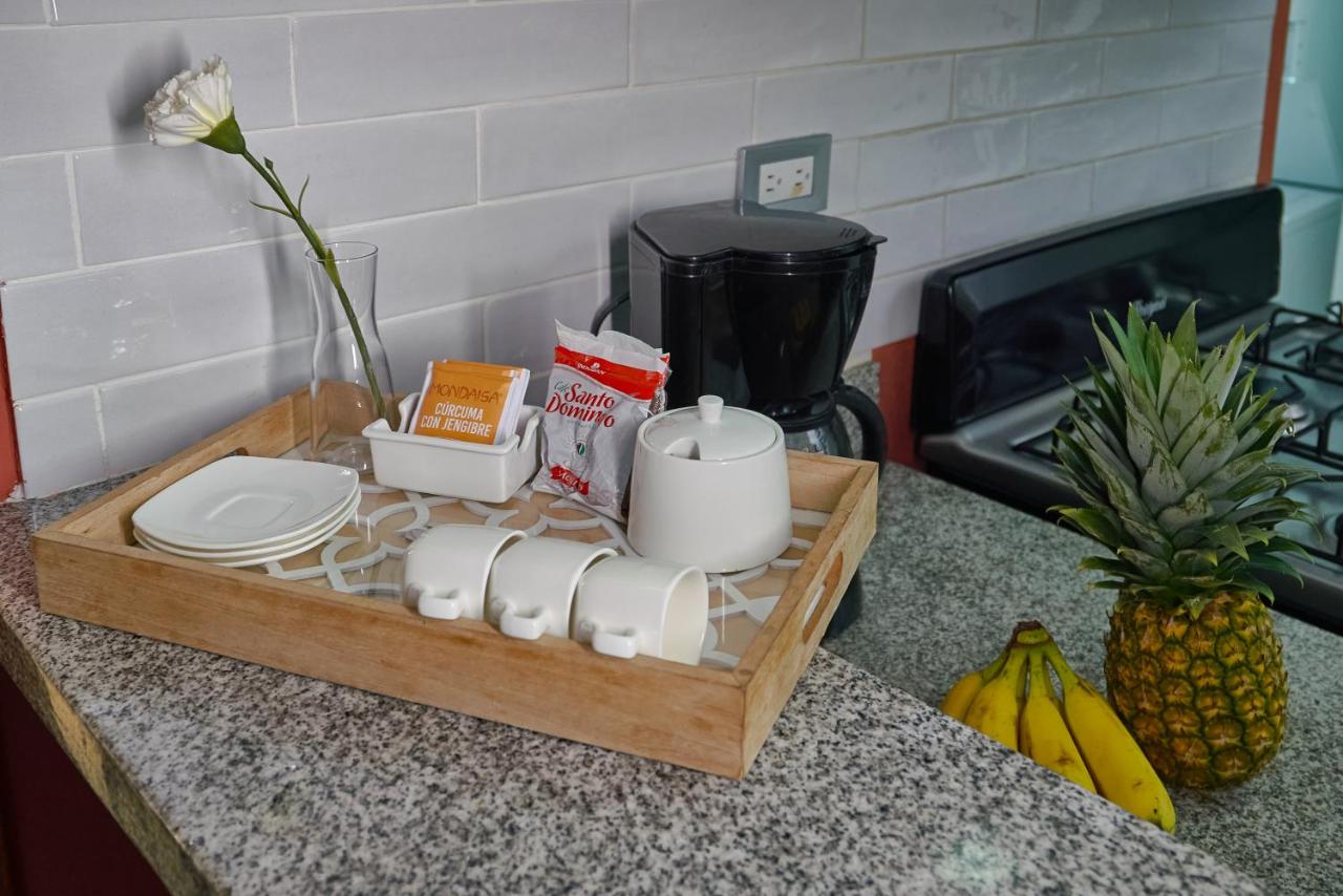 Central Park Tower - 3