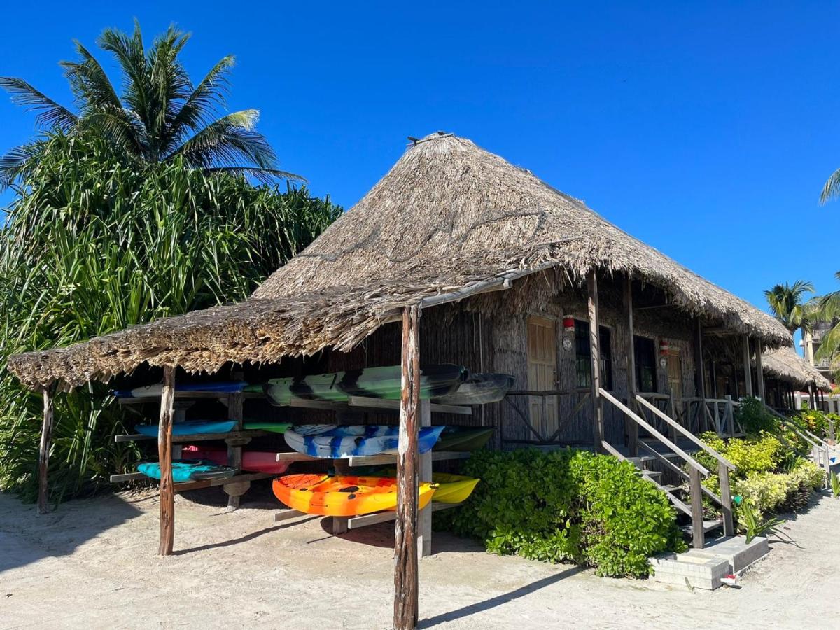 Captain Morgan's Retreat photo