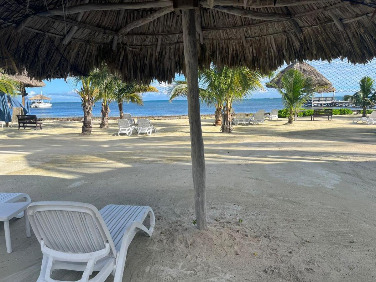 Captain Morgan's Retreat photo