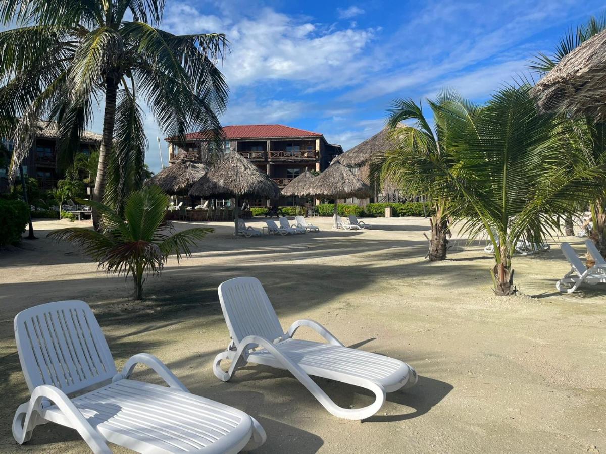 Captain Morgan's Retreat photo