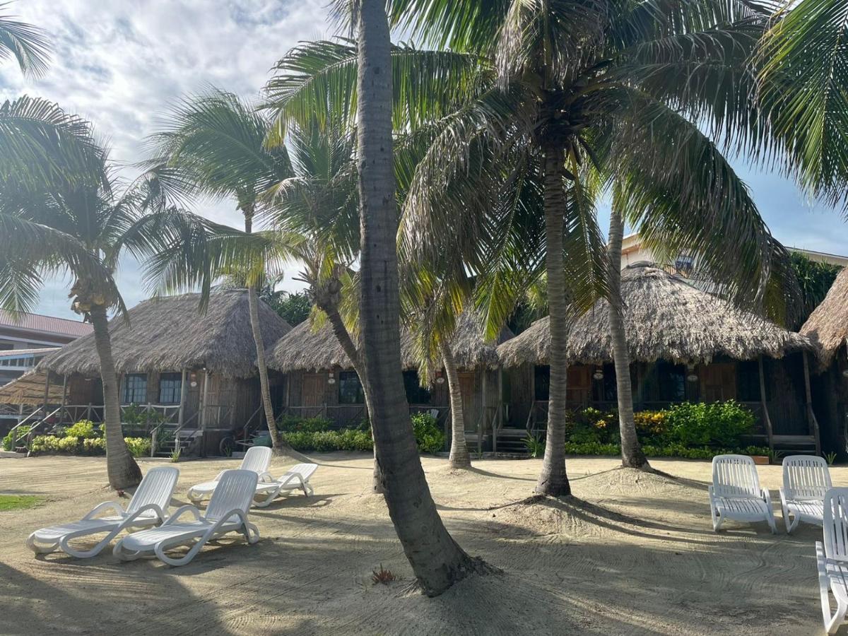 Captain Morgan's Retreat photo