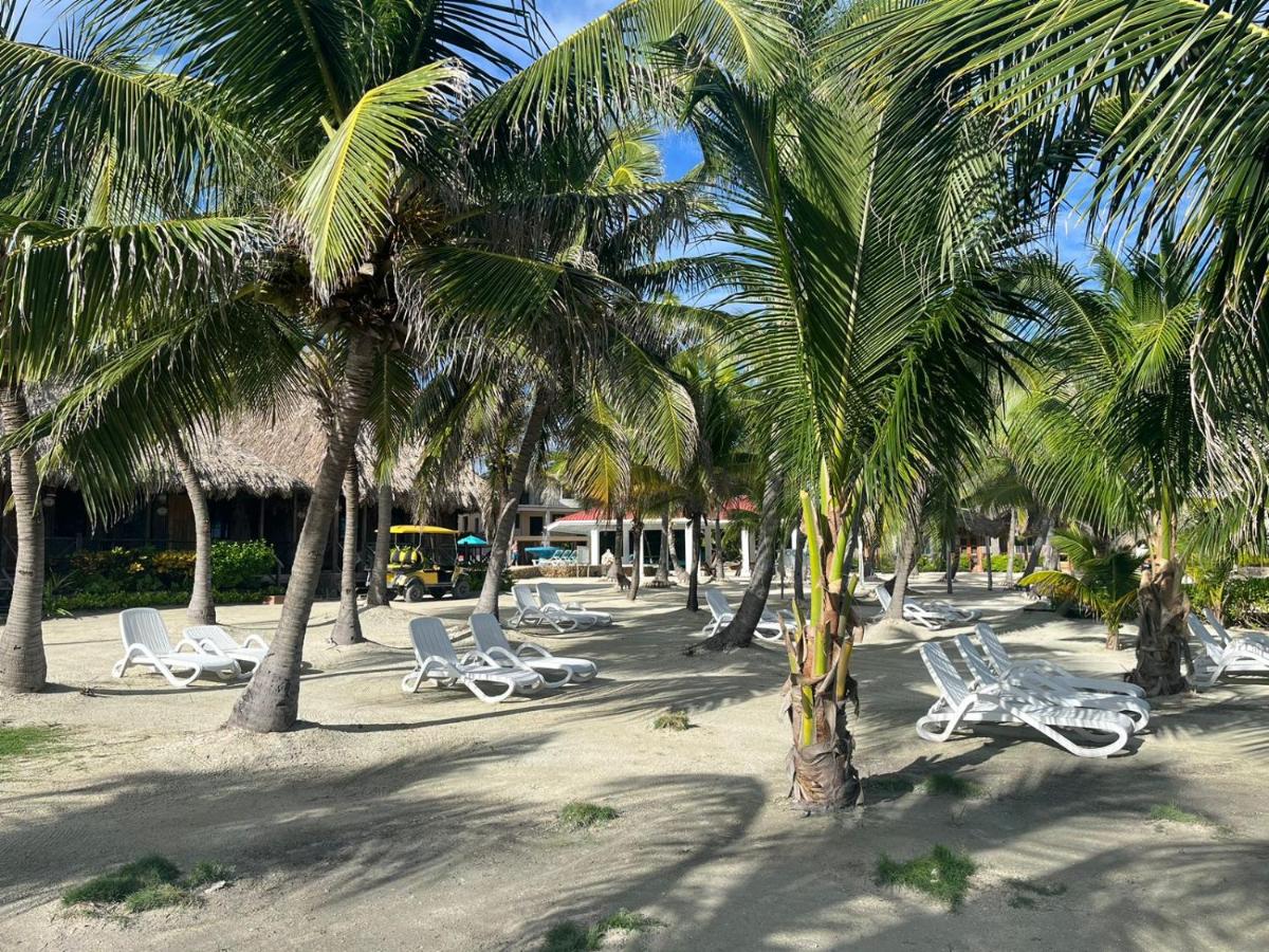Captain Morgan's Retreat photo