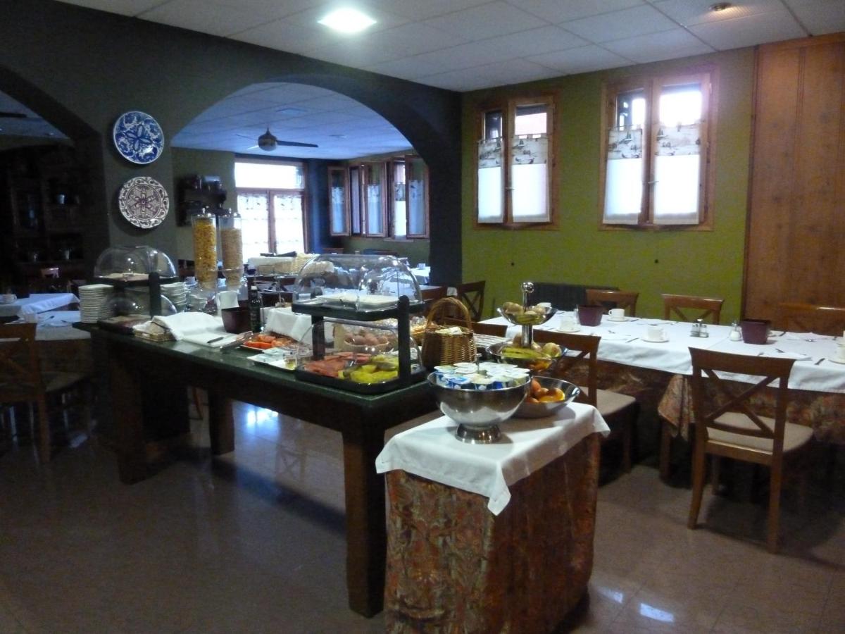 Hotel Sabocos, Panticosa – Precios 2022 actualizados