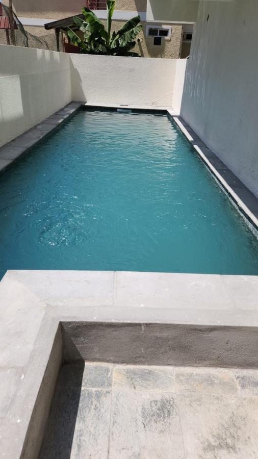 Camelia Bldg, Groundfloor, 3 min to beach - 4