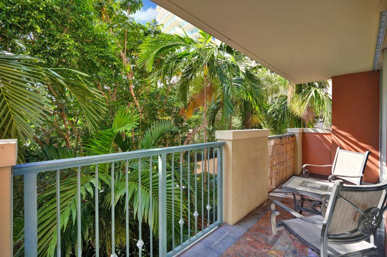 Treetop Retreat! Cozy 2 Bedroom In Heart Of Grove - 4