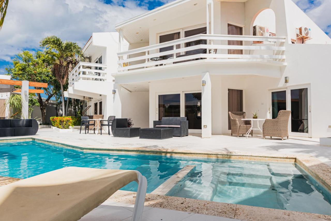 Bubali Residence - 2