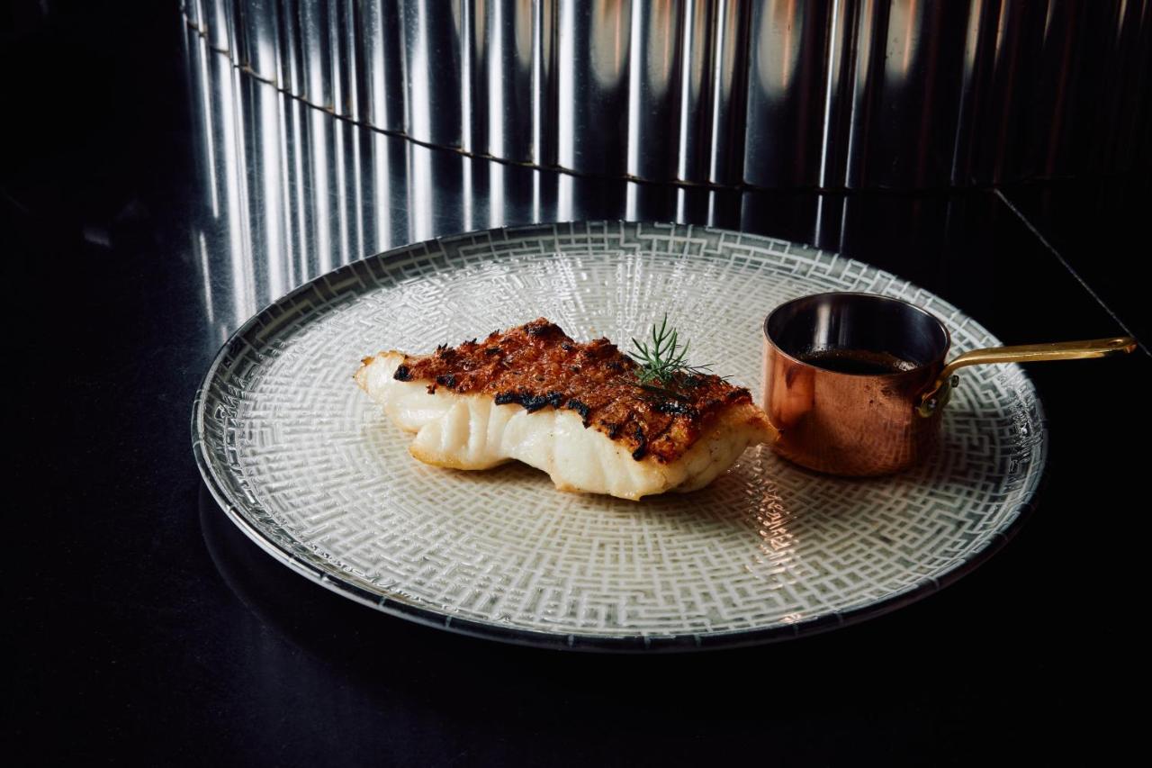 Park Hyatt Melbourne photo