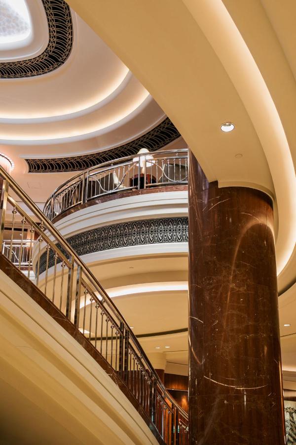 Park Hyatt Melbourne photo