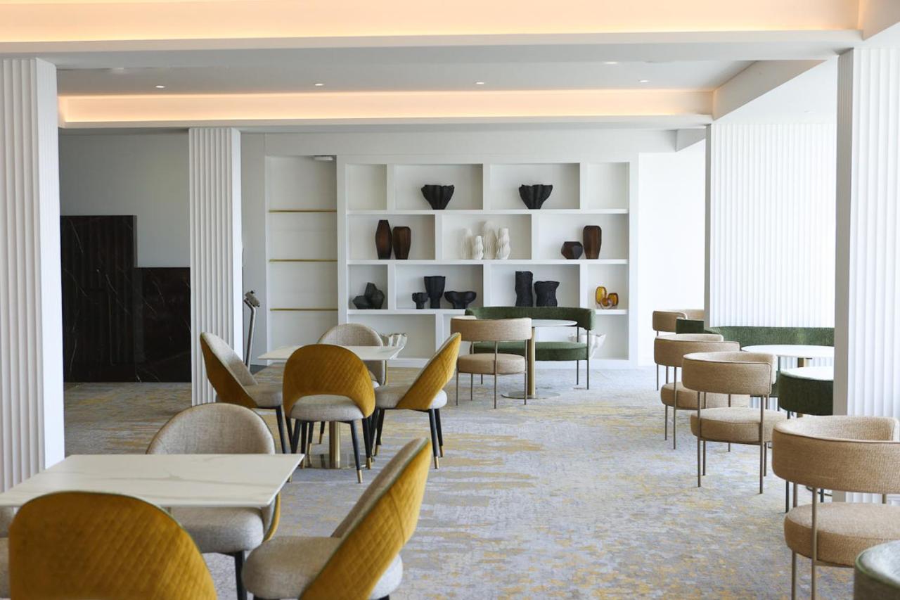 RACV Royal Pines Resort Gold Coast photo