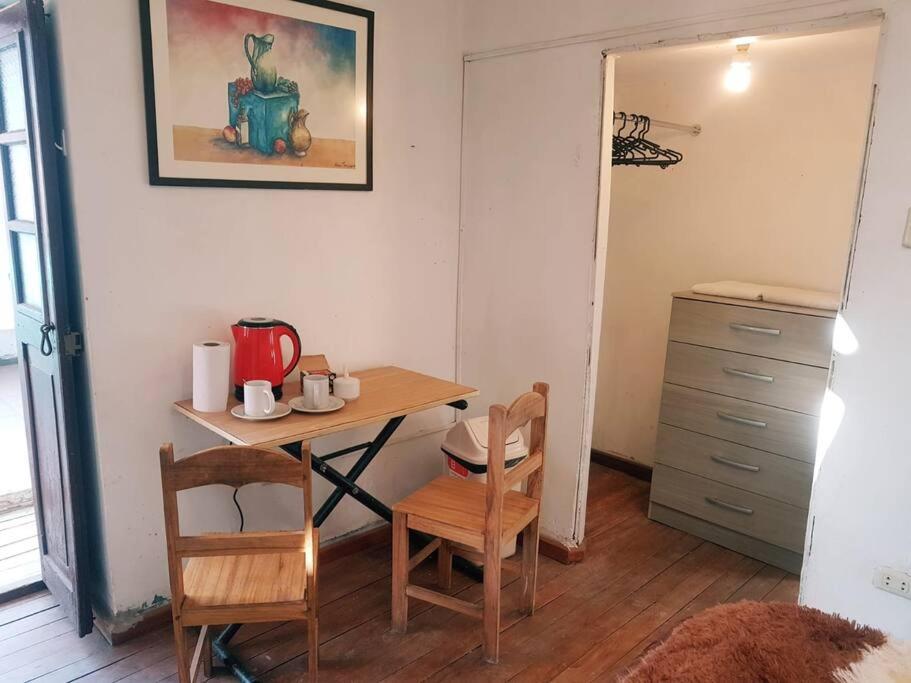 Nico Homes - 2