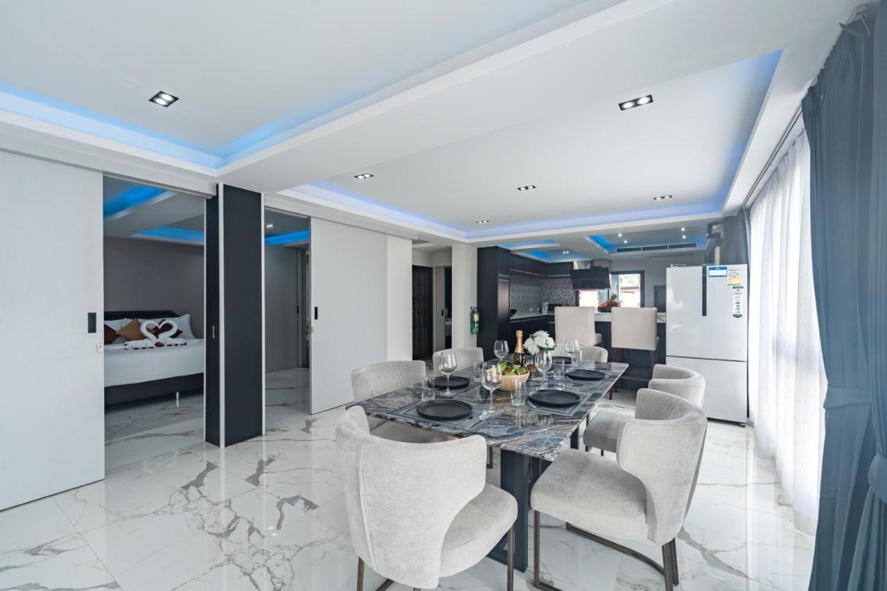 Karon Sea Sands Resort-SHA PLUS - 5