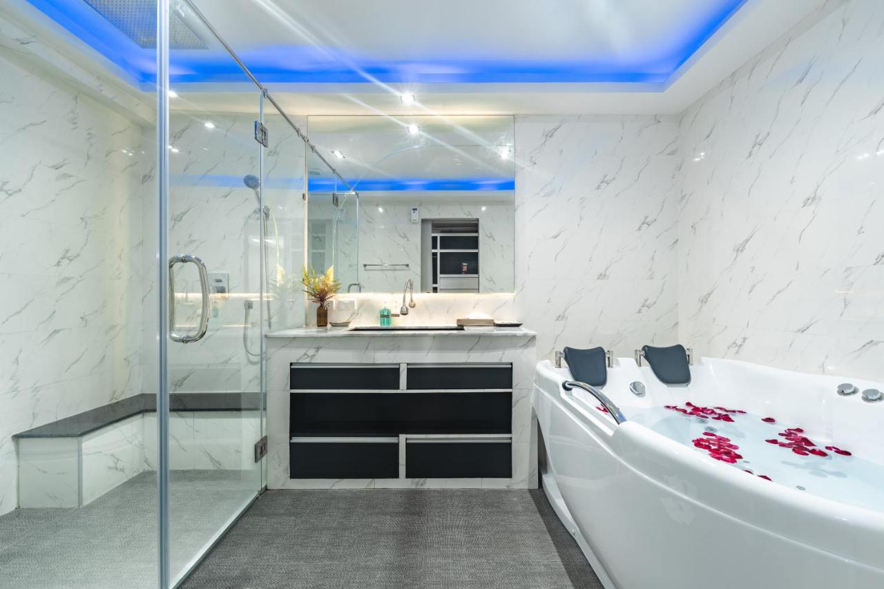 Karon Sea Sands Resort-SHA PLUS - 3