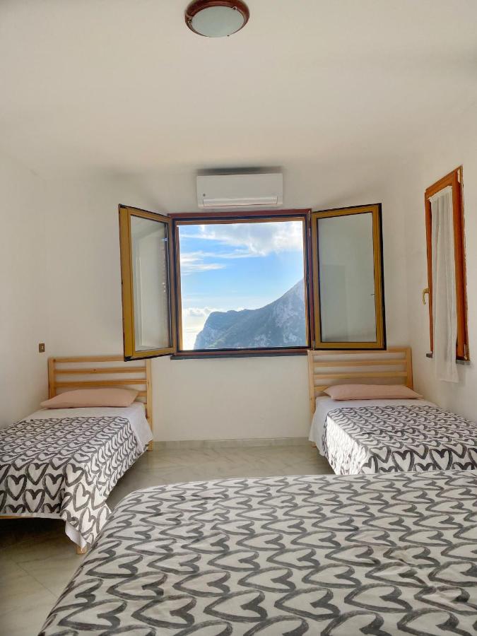 Villa Mariel Suites & Apartment - 4