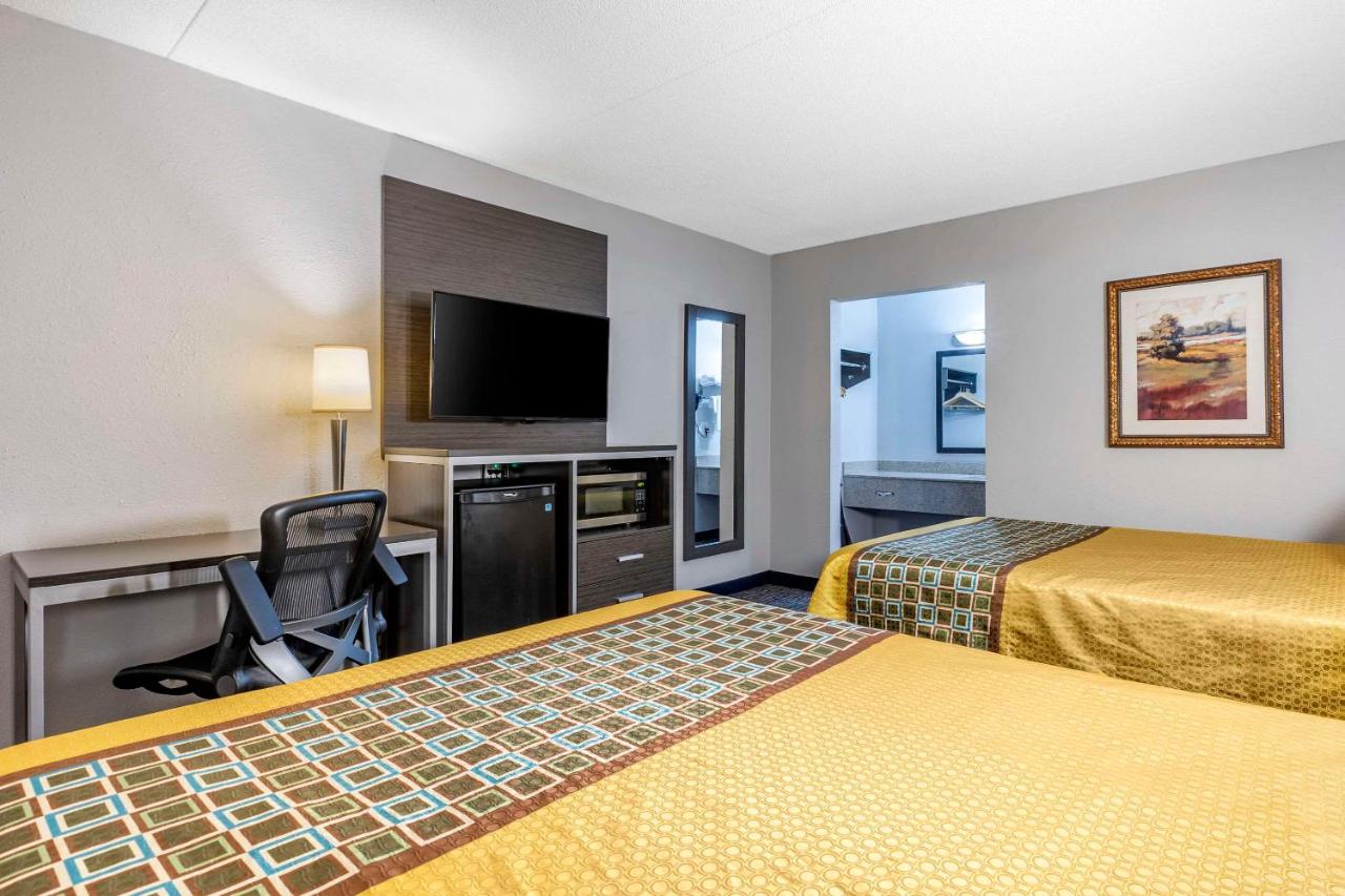 Union Inn — photo 17