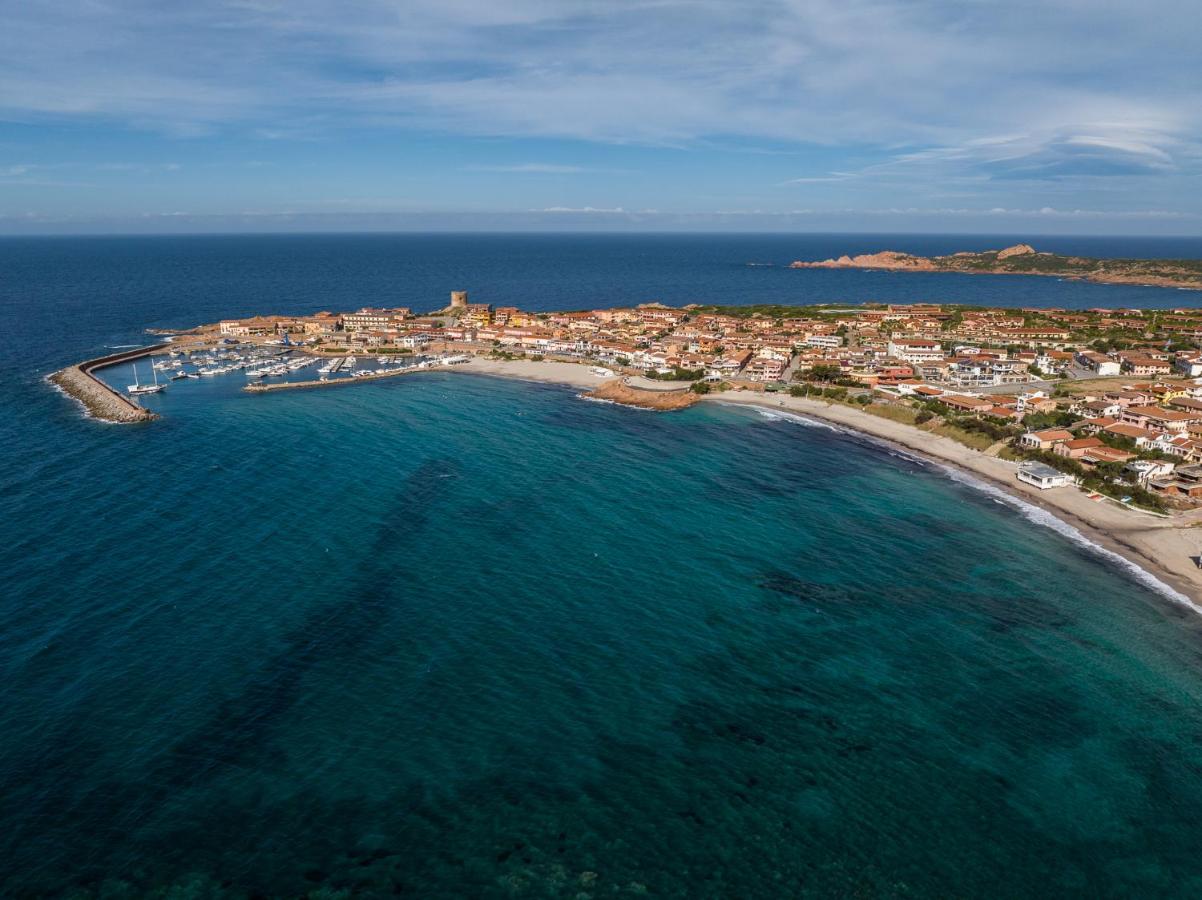 Residence Rocce Rosse