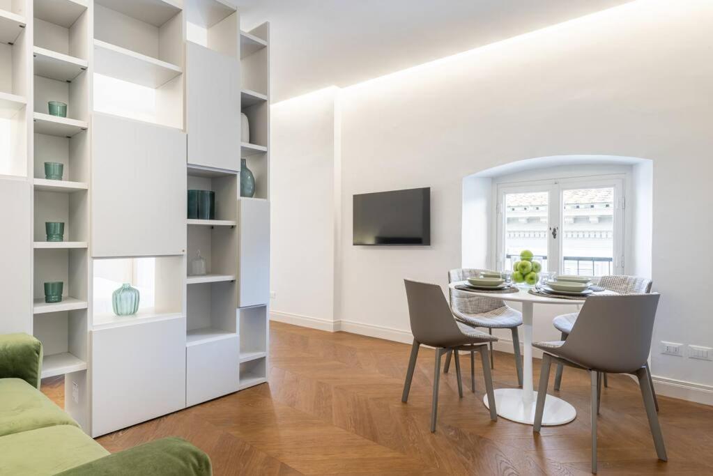 UNYCA - Duomo Luxury View Florence - 5