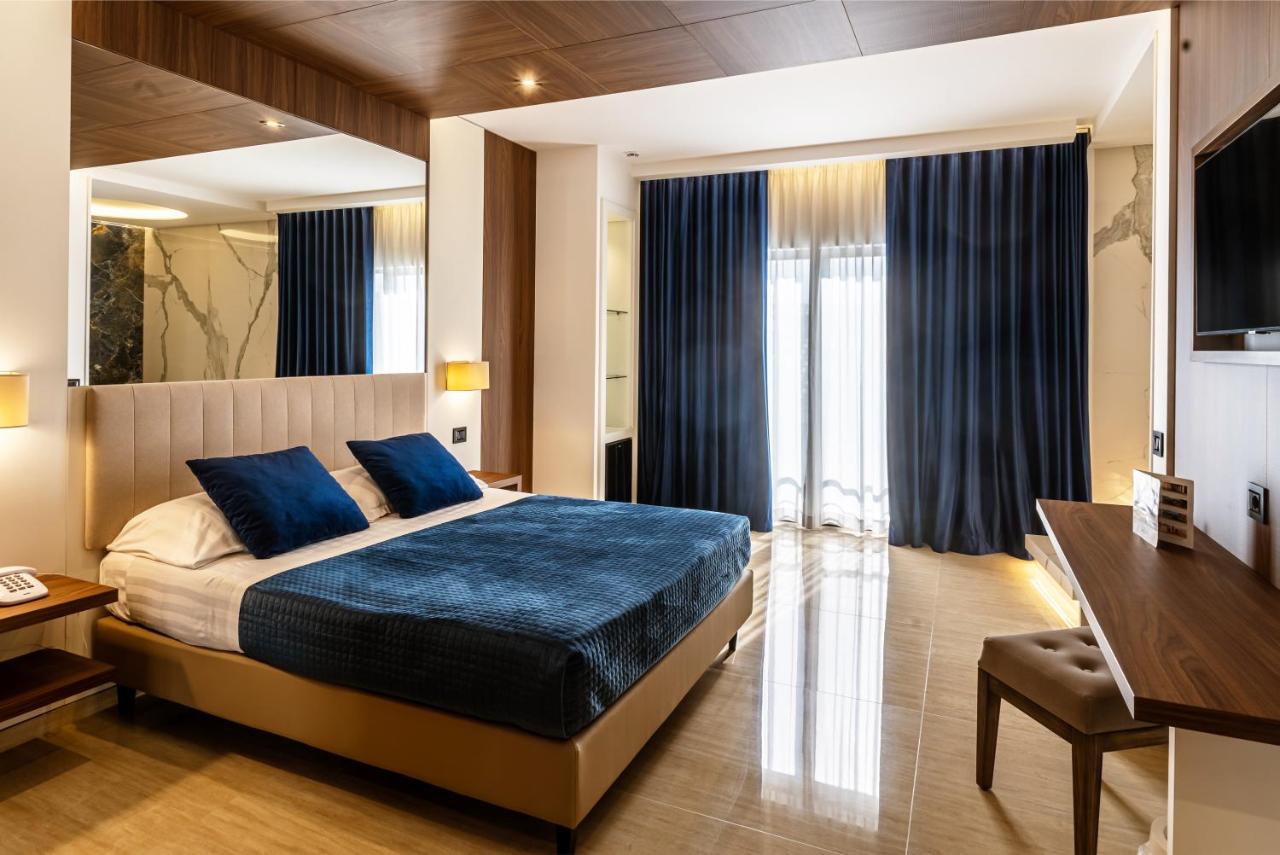 Hotel Bellavista - 4