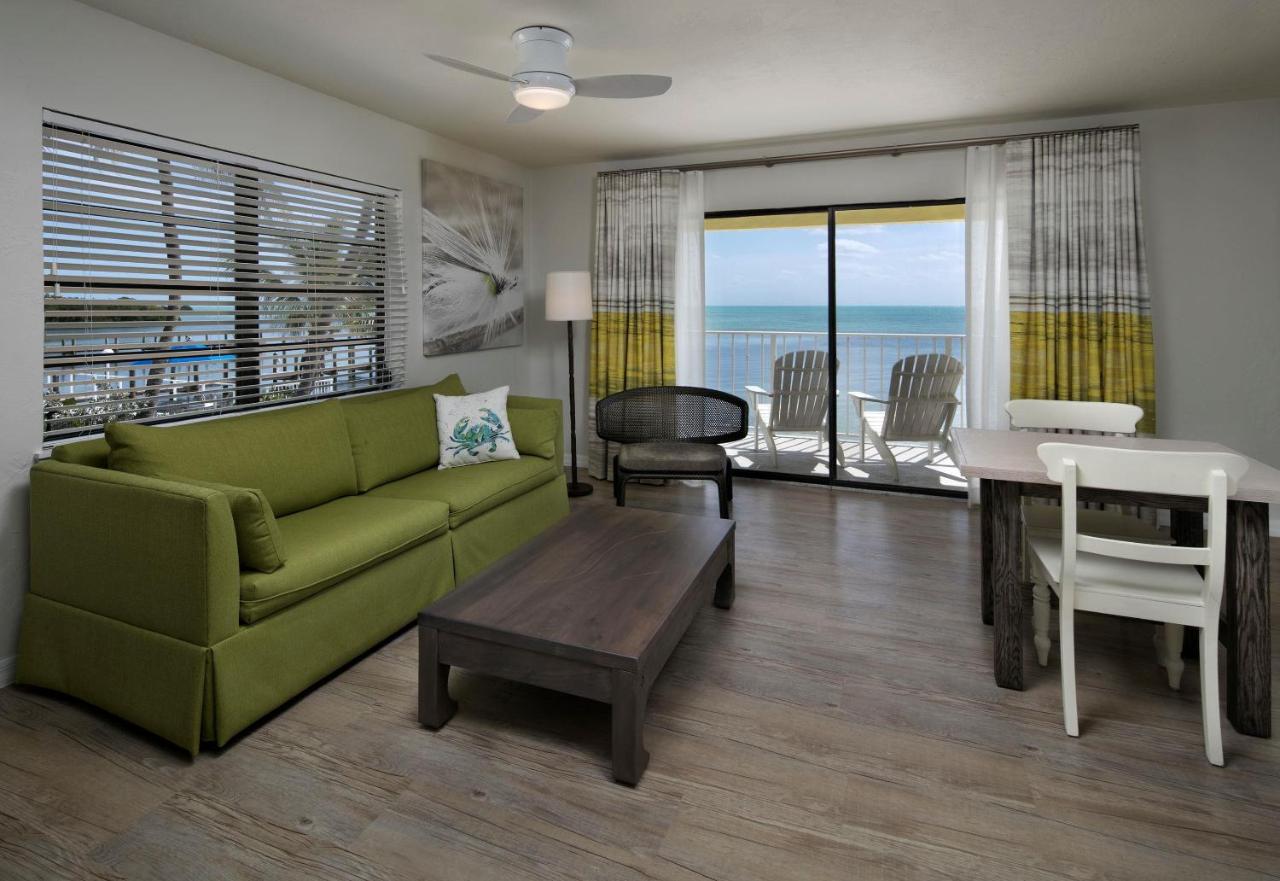 La Siesta Resort & Villas — photo 3