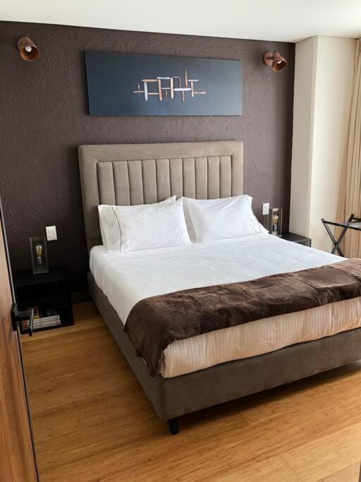 La Primera en La Candelaria - 2