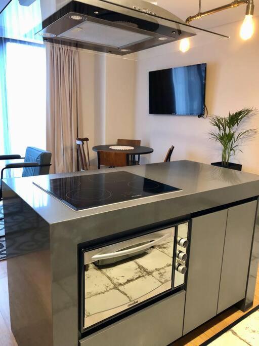 La Primera en La Candelaria - 5